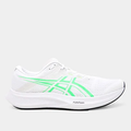Imagem da oferta Tênis Asics Hyper Speed 5 Feminino