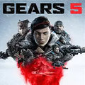 Imagem da oferta Jogo Gears 5 - PC Steam