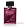 Imagem da oferta Perfume Natura Essencial Atrai EDP 100ml