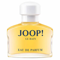 Imagem da oferta Joop! Le Bain - Perfume Feminino - Eau de Parfum