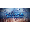 Imagem da oferta Accolade Sports Collection (QUByte Classics)