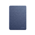 Imagem da oferta Capa De Tecido Para Kindle 11ª Geração - Cor Azul (não Compatível Com O Kindle 10° Geração, Kindle Paperwhite Ou Kindle Oasis)