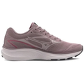 Imagem da oferta Tênis de Corrida Feminino Mizuno Atlantis 2