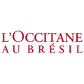 Imagem da oferta Cupom L'Occitane com Frete Grátis em Compras Acima de R$30