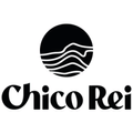 Imagem da oferta Selção de Camisetas por R$ 37,90 no site Chico Rei