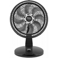 Imagem da oferta Ventilador de Mesa Philco 40cm 2 em 1 Maxx Force Preto PVT491 – 127 Volts