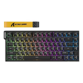 Imagem da oferta Teclado Mecânico Attack Shark R82he 8000hz Gamer