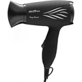 Imagem da oferta Secador de cabelo Easy travel 800w Preto Bivolt Britânia