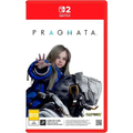 Imagem da oferta Pragmata - Ns2