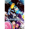 Imagem da oferta Jogo Cartoon Network: Battle Crashers - Xbox One