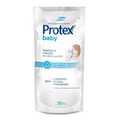 Imagem da oferta Sabonete Líquido Bebê Protex Baby Delicate Care 380ml