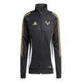 Imagem da oferta Jaqueta Adidas Messi Masculina