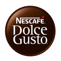 Imagem da oferta Bebidas quentes: 5% OFF nas compras acima de R$100 na Nescafé Dolce Gusto