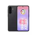 Imagem da oferta Celular Samsung A37 5G 128GB 6GB RAM - Preto