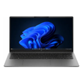 Imagem da oferta Notebook Hp 200 G2i Core 5 16 Graphics 256gb 16gb W11 Home