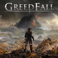 Imagem da oferta Jogo GreedFall - PS4 & PS5