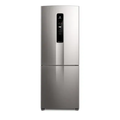 Imagem da oferta GeladeiraRefrigerador Electrolux Frost Free
