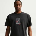 Imagem da oferta Camiseta Nike M90 Summit JDI Masculina