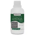 Imagem da oferta Farmax - Amonia 100Ml