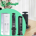 Imagem da oferta Tomada Mesa USB Tipo-C 3 Pinos Bivolt Carregamento Rápido Toque Proteção Escritório Casa ULTRA