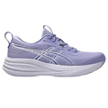Imagem da oferta Tênis Asics Gel-Pulse 17 Se Feminino