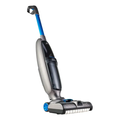 Imagem da oferta Extratora Vertical Wap Multi Floor Sem Fio Portátil 300w