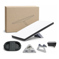 Imagem da oferta Kit Starlink Mini Internet Via Satélite