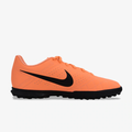 Imagem da oferta Chuteira Society Adulto Nike Beco 2 TF