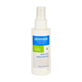 Imagem da oferta Granado Repelente Longa Duração 110ml