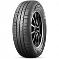 Imagem da oferta Pneu Aro 13 175/70R13 Kumho 82T TL Ecowing ES31