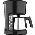 Imagem da oferta Cafeteira Elétrica Cadence Urban Pop 30 Xícaras - CAF810