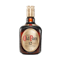 Imagem da oferta Whisky Old Parr 12 anos 750ml