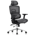 Imagem da oferta Cadeira de Escritório Dr Office Business Pro Mesh | Terabyte