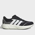 Imagem da oferta Tênis Adidas Lightshift 2.0 (37 ao 44)