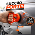 Imagem da oferta Ventosa Sucção Pequeno 5,7 cm Puxador Desamassar Extrair Amassados Carro Reparo de Tela de Celular