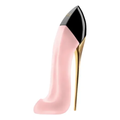 Imagem da oferta Perfume para Cabelos Carolina Herrera Good Girl Blush 30ml feminino