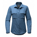 Imagem da oferta Camisa Swatara - The North Face - P