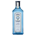 Imagem da oferta Gin Bombay Sapphire 750ml