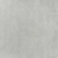 Imagem da oferta Piso Extra HD Astro Cimentício 58x58cm Caixa com 2,35m² 7 Peças PEI 4 - VPC 58550.1 - VIVA PISOS