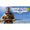 Imagem da oferta Jogo Sniper Elite 3 - PC