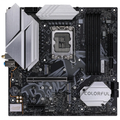 Imagem da oferta Placa Mãe Colorful B760M-Plus WiFi DDR5