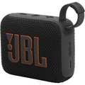 Imagem da oferta Caixa de Som JBL GO 4 Bluetooth Speaker