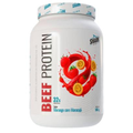 Imagem da oferta Beef Protein Morango Maracuja 900g
