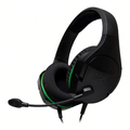 Imagem da oferta Headset Gamer HyperX CloudX Stinger Core Drivers 40mm Xbox One/Windows - HX-HSCSCX