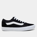 Imagem da oferta Tênis Vans Vero Ls Masculino