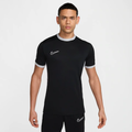 Imagem da oferta Camisa Nike Dri-FIT Academy Masculina