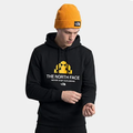 Imagem da oferta Moletom The North Face Evolution BTS