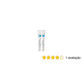 Imagem da oferta Kit La Roche-Posay Cicaplast Baume B5+ Double Care (2 Unidades)