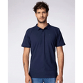 Imagem da oferta 2 Camisas Polo Masculinas - TNG