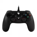 Imagem da oferta Controle Gamer Pichau Gcx100 - PG-CX100-BK - PC/PS3/Android